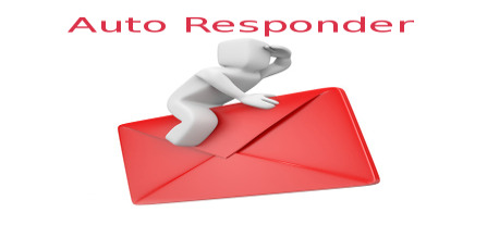 TIPS TO CREATE AN AUTO-RESPONDER SERIES