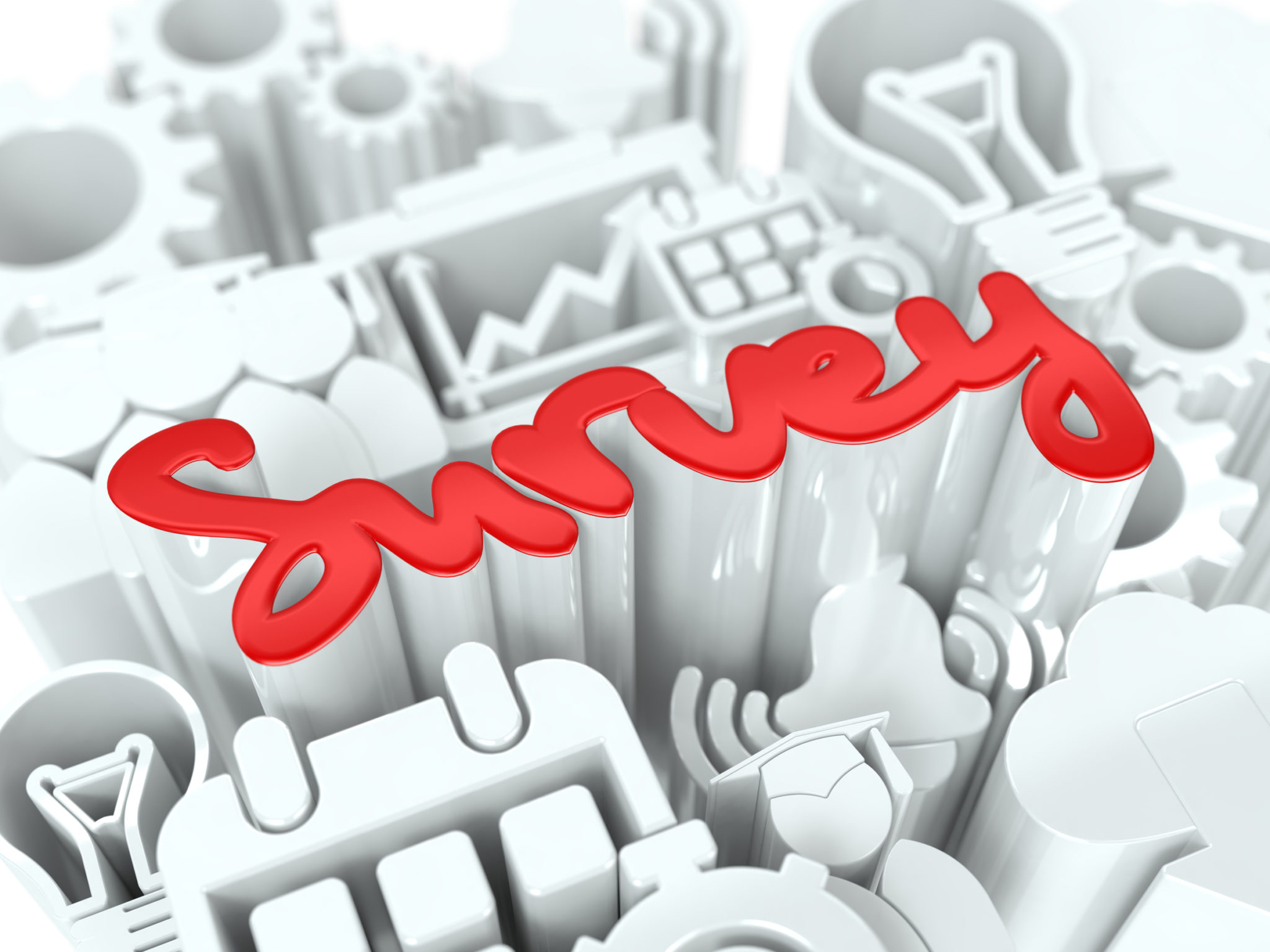 10 Tips For Creating an Effective Online Survey