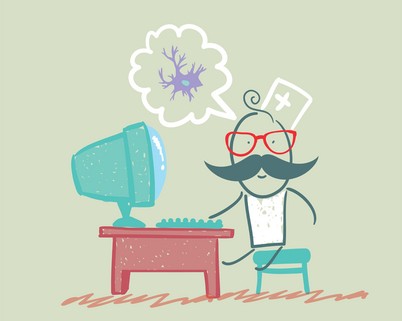 Add A Survey to Your Squeeze Page