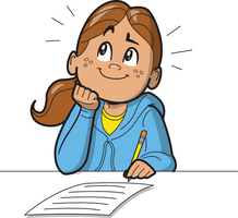 How to make Customer Satisfaction Surveys?