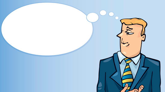 How to Figure Out Exactly What Your Customers Want