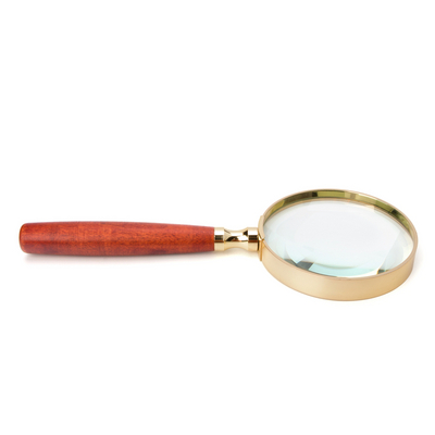 The Basics of Market Research – What You Need To Know To Make It Successful