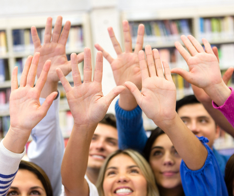 Writing the Perfect Customer Satisfaction Survey Invitation