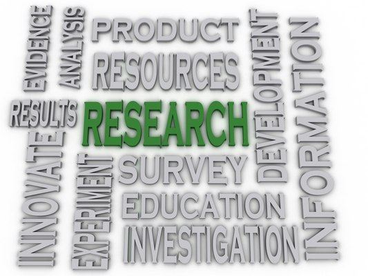 Hypothesis Testing for Surveys