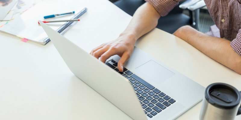 Which Web Hosting Service is The Most-Friendly With WordPress Plugins