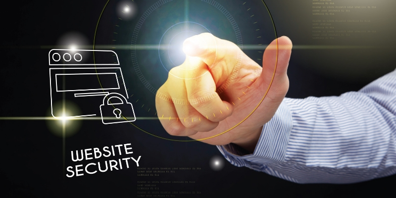 The Complete WordPress Security Guide 2019